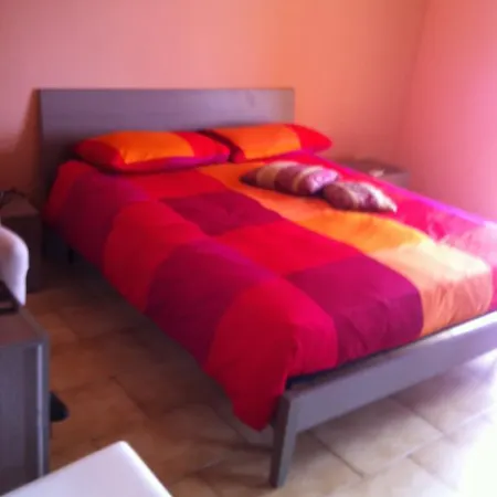 Hotel Centro Milazzo